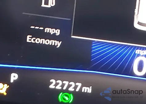 2022 Volkswagen Tiguan 2.0T Se z USA, uszkodzony, nr VIN 3VV2B7AX0NM174597